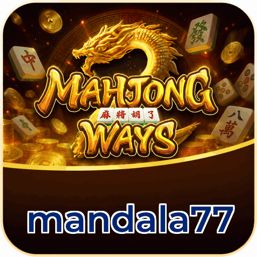 Katalog lengkap aplikasi Android berkualitas di mandala77 APK Indonesia.