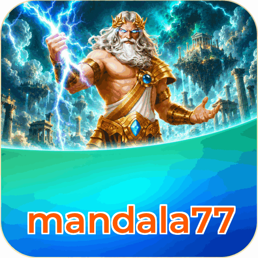Proses download aplikasi Android cepat dan aman di mandala77 APK Indonesia.