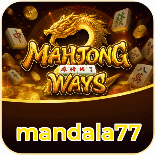 Proses download aplikasi Android cepat dan aman di mandala77 APK Indonesia.