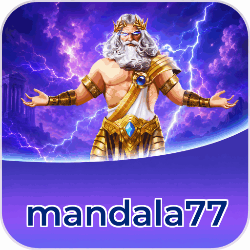 Katalog lengkap aplikasi Android berkualitas di mandala77 APK Indonesia.